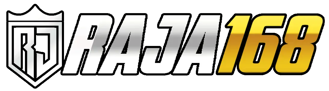 RAJA168: Alternatif Situs Slot Gacor Online Hari Ini  Resmi Auto Maxwin Anti Drama